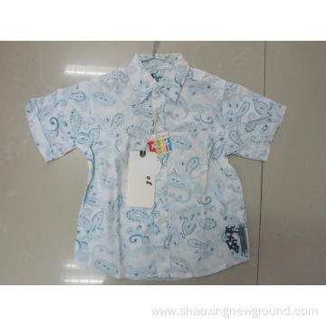 shirts cotton shirts men's shirts